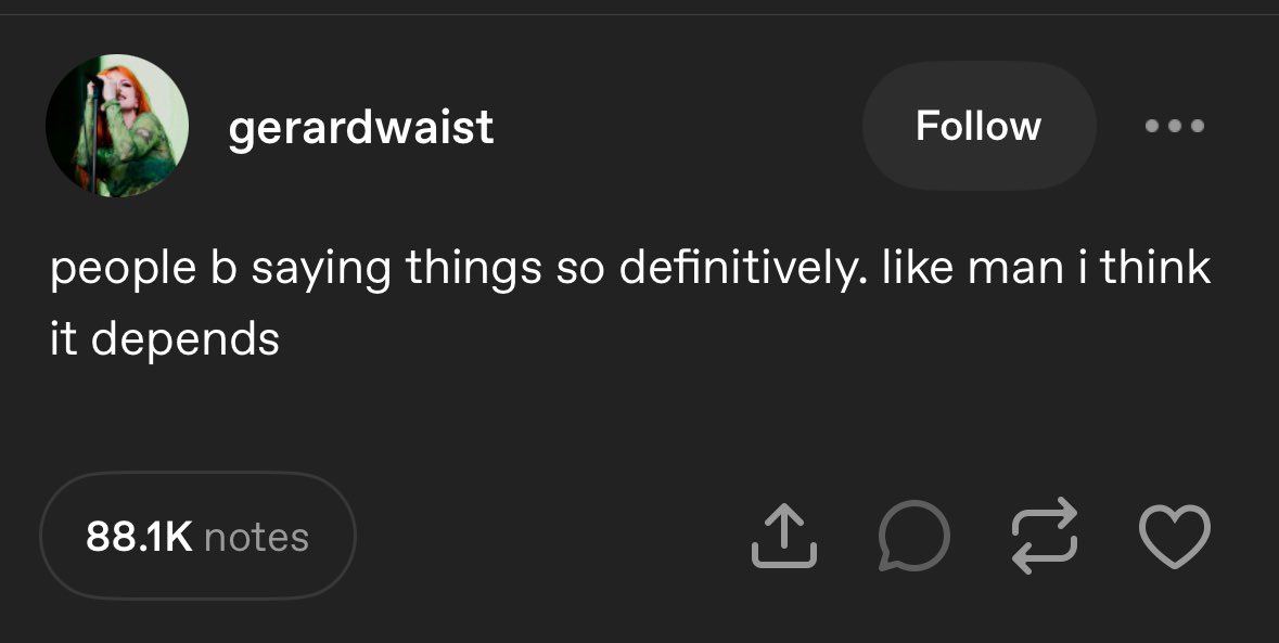 The_Cake_Is_A_Lie tweet media