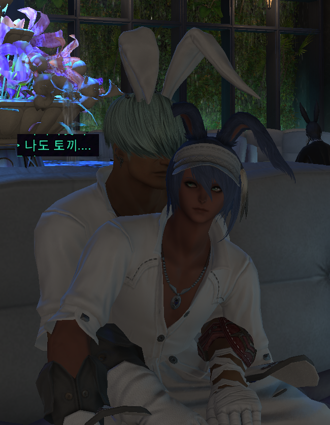 불법스피너개조단 tweet media