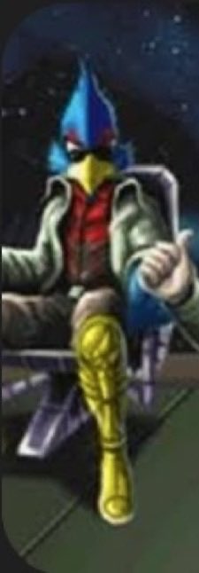 Red Panda Enthusiast tweet media