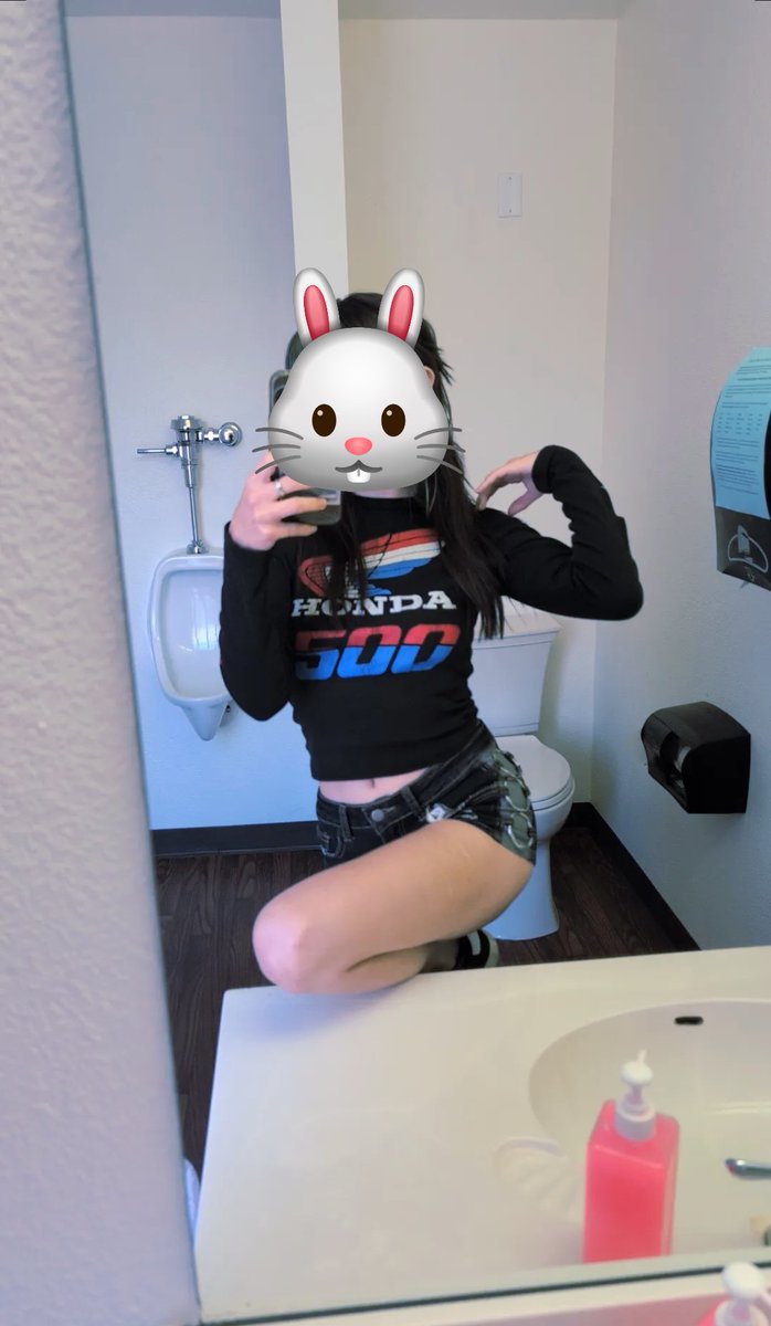 ☁️ Xoey ☁️ tweet media