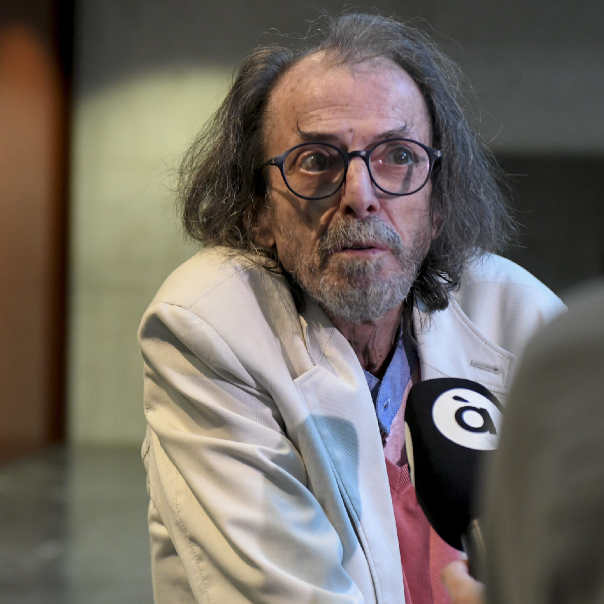 Toni S. Panxo tweet media