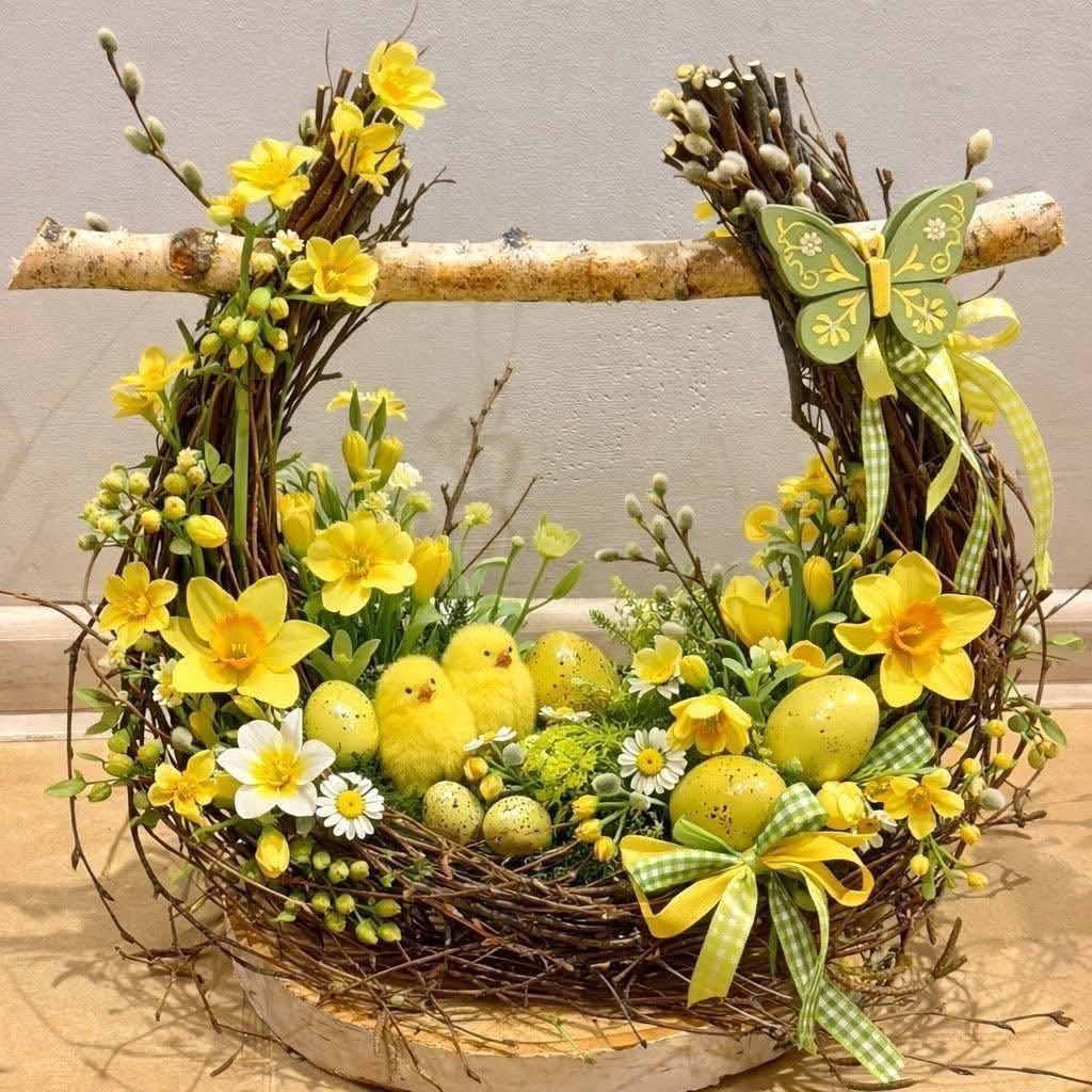 *fleur N. tweet media