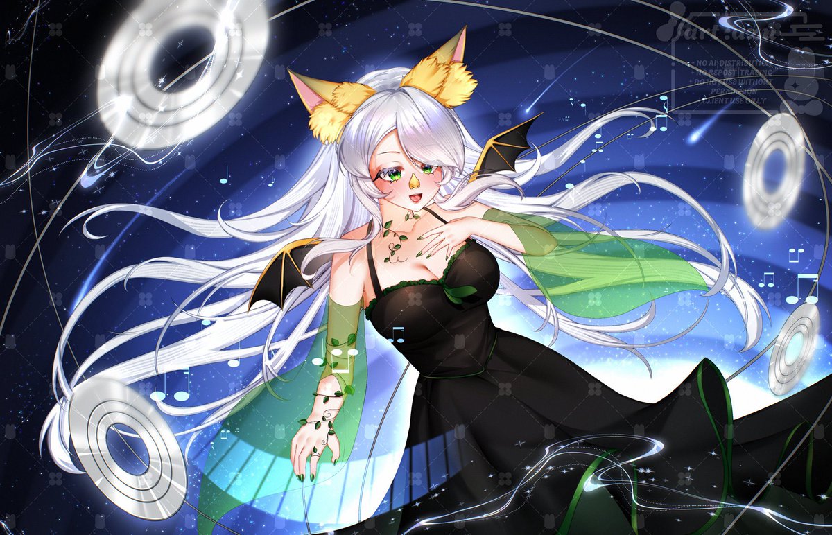 azu ⋆˙⟡ ᴠᴀʀᴛɪꜱᴛ tweet media