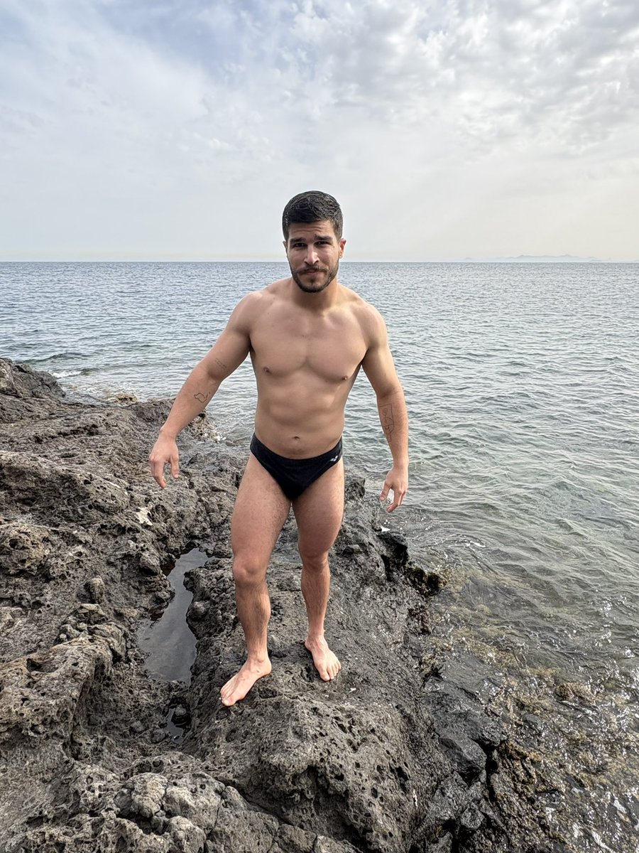 Álvaro 🇮🇨 tweet media