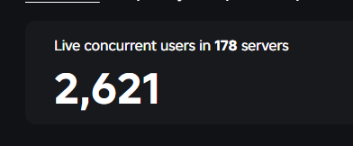 Ace (@CoderAcee) / Posts / X