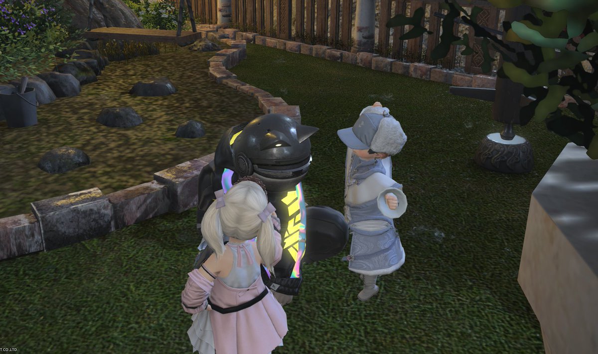 말랑🍰 tweet media