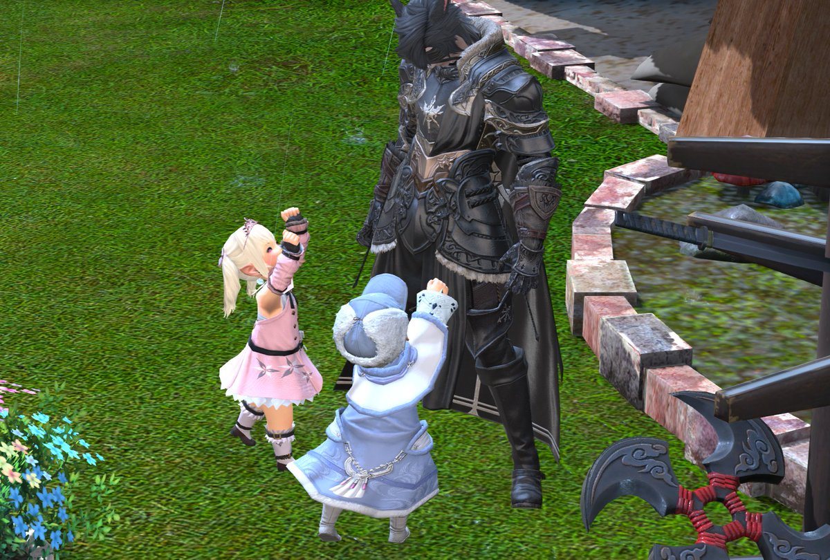 말랑🍰 tweet media