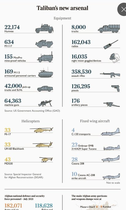 Kevin Peacock tweet media