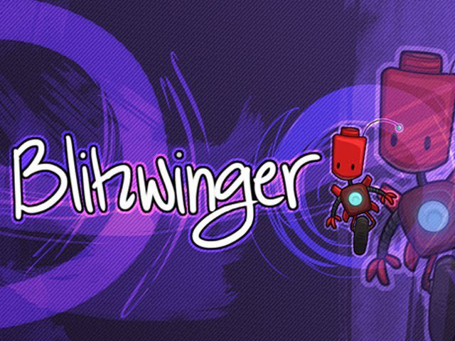 Bradley Osborn ✝️🎃 tweet media