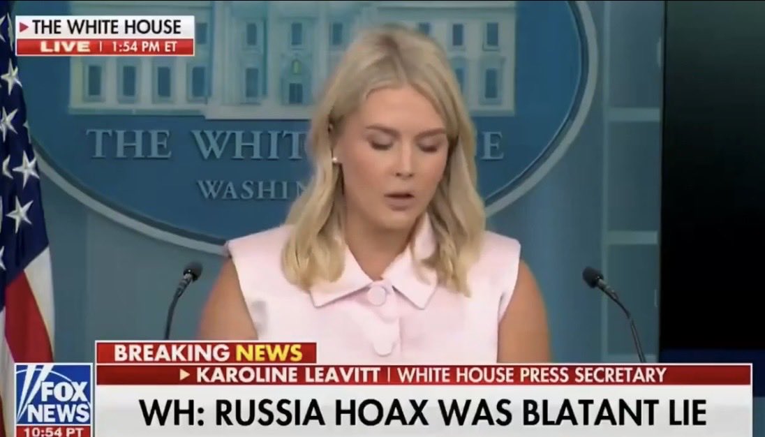 Mike Lunn tweet media