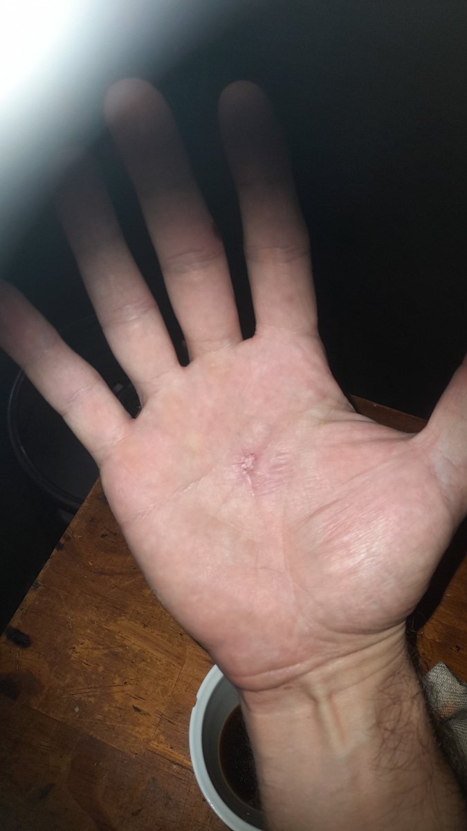 🏭🇦🇷 - SAN FRADI 🛐🇦🇷♒ tweet media