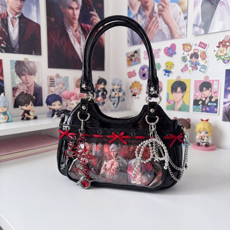 how  does  pinterest  see  you  !

♡ kpop  idol
♡ manga  cover
♡ ita  bag
♡ sanrio  character