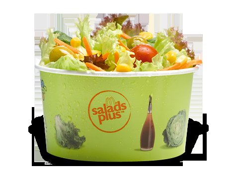 Pau Fuente tweet media