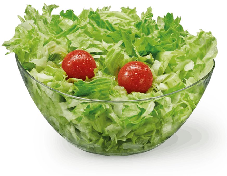 Pau Fuente tweet media