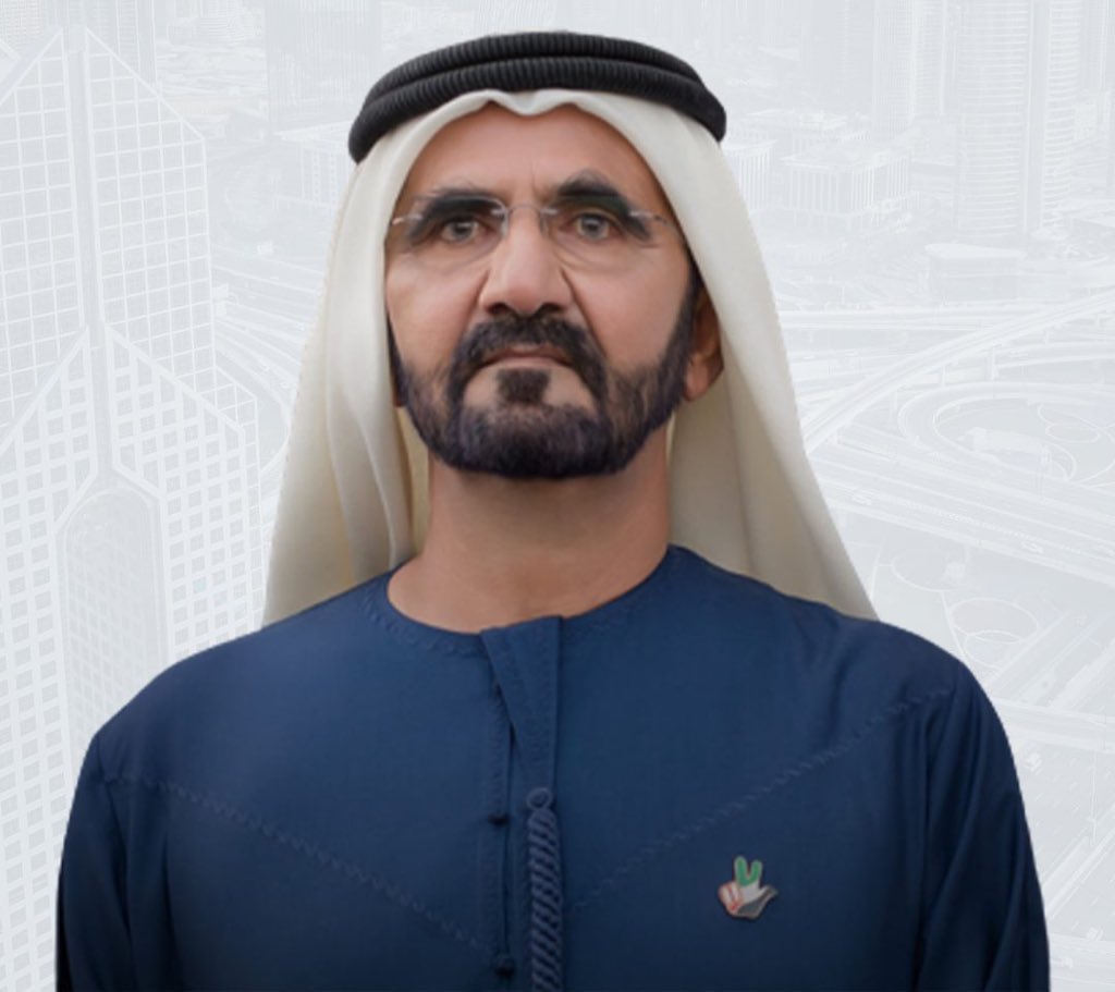 𝐵𝑜 𝑆𝑎𝑒𝑒𝑑 𓅃 tweet media