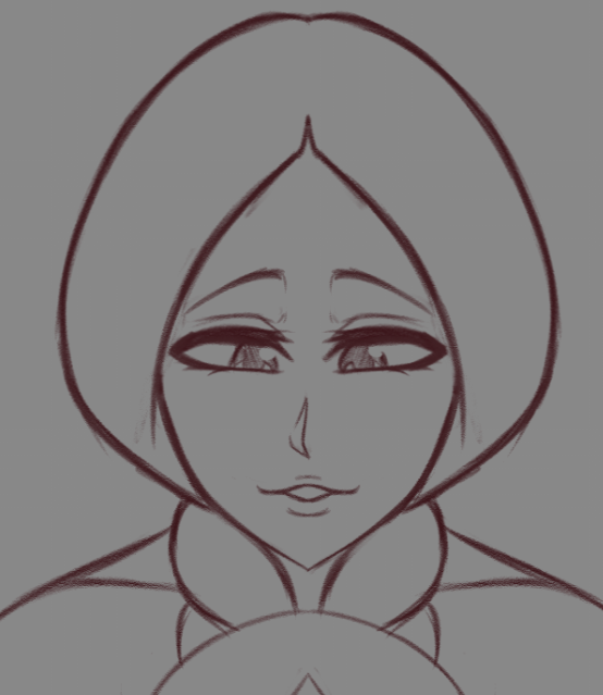 Dubs do op Dubs - OPENCOMISSIONS tweet media