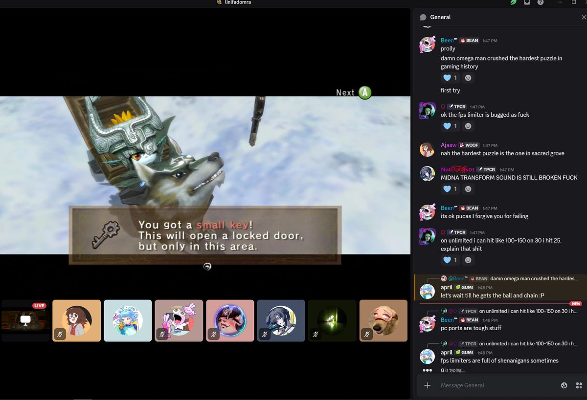 Beentachi (@been777888) on Twitter photo 