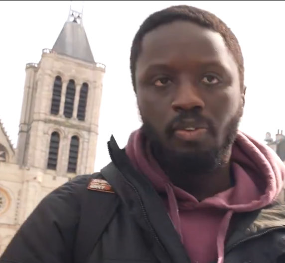 Tom Maverick tweet media