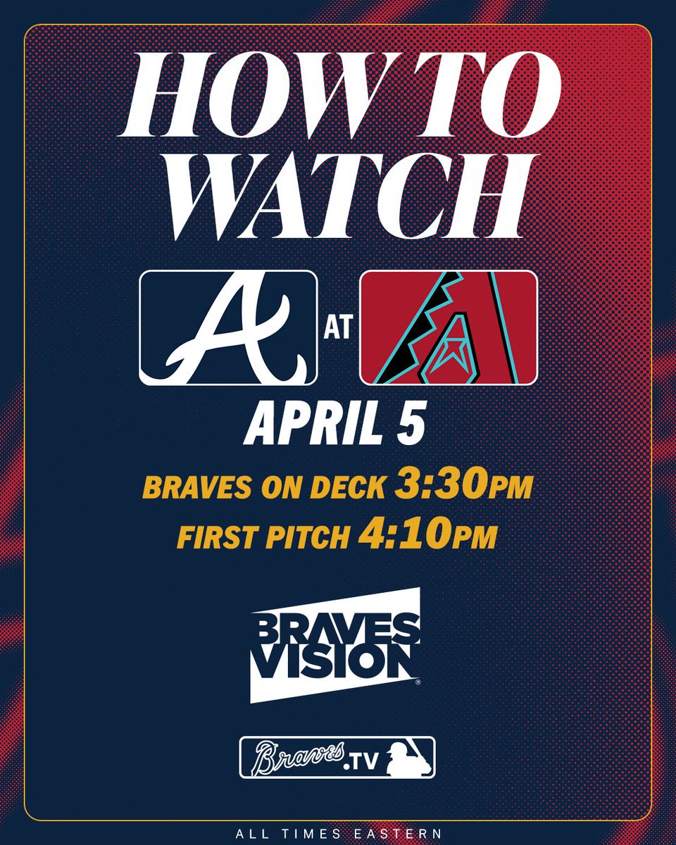 BravesVision tweet media