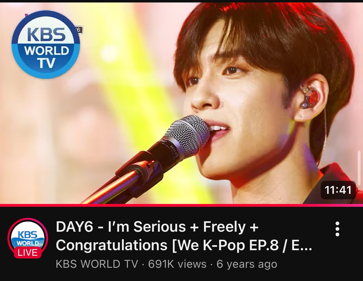 milo is mourning mark lee tweet media