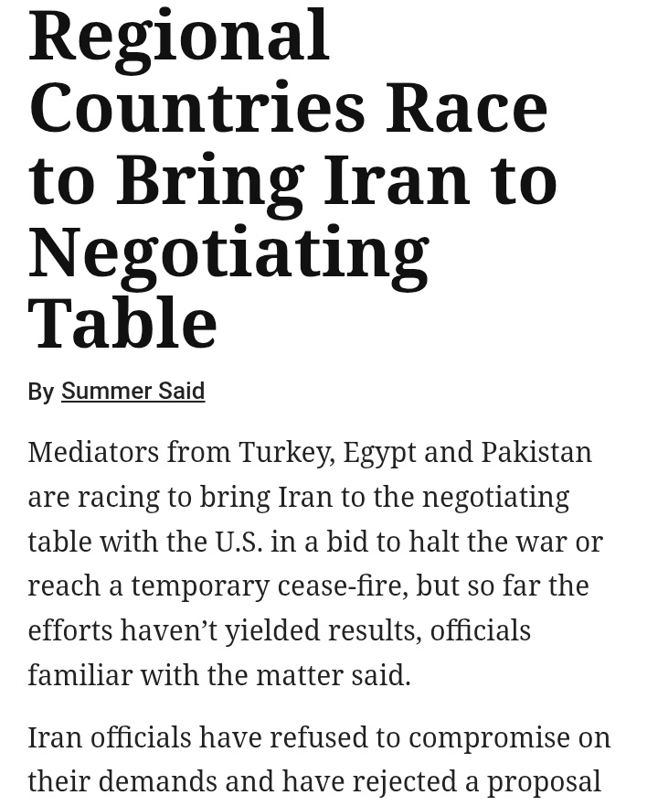 AHMAD SLMAN tweet media