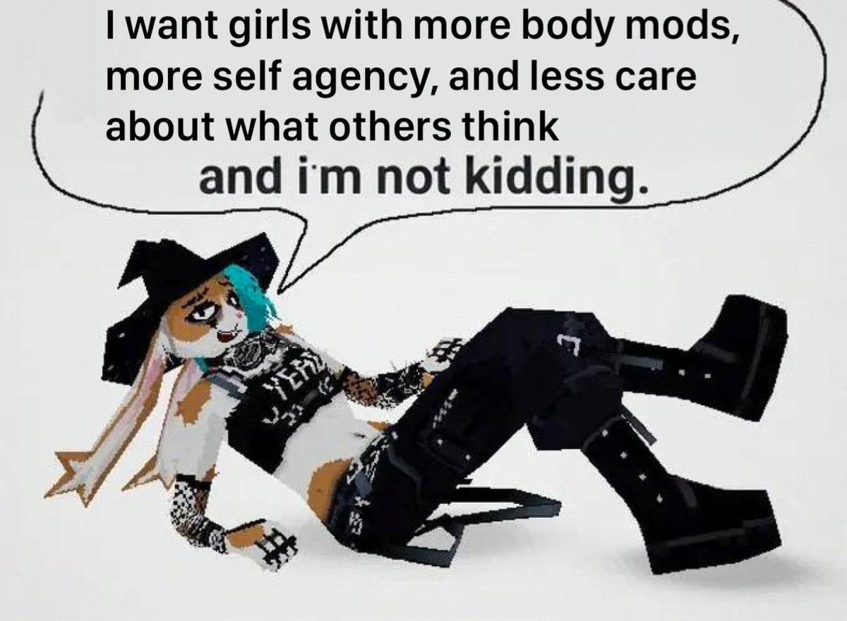 Bright Sunshine ☀️ tweet media