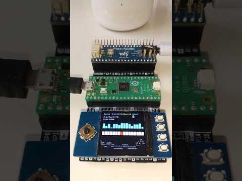 matrixsynth's tweet image. New Post:  GreyScale-KOSMOS v1.3.1 #kosmos #generative #instruments #pra32u dlvr.it/TRtXS9