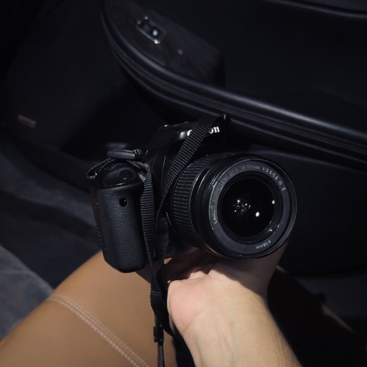 عزيزي tweet media