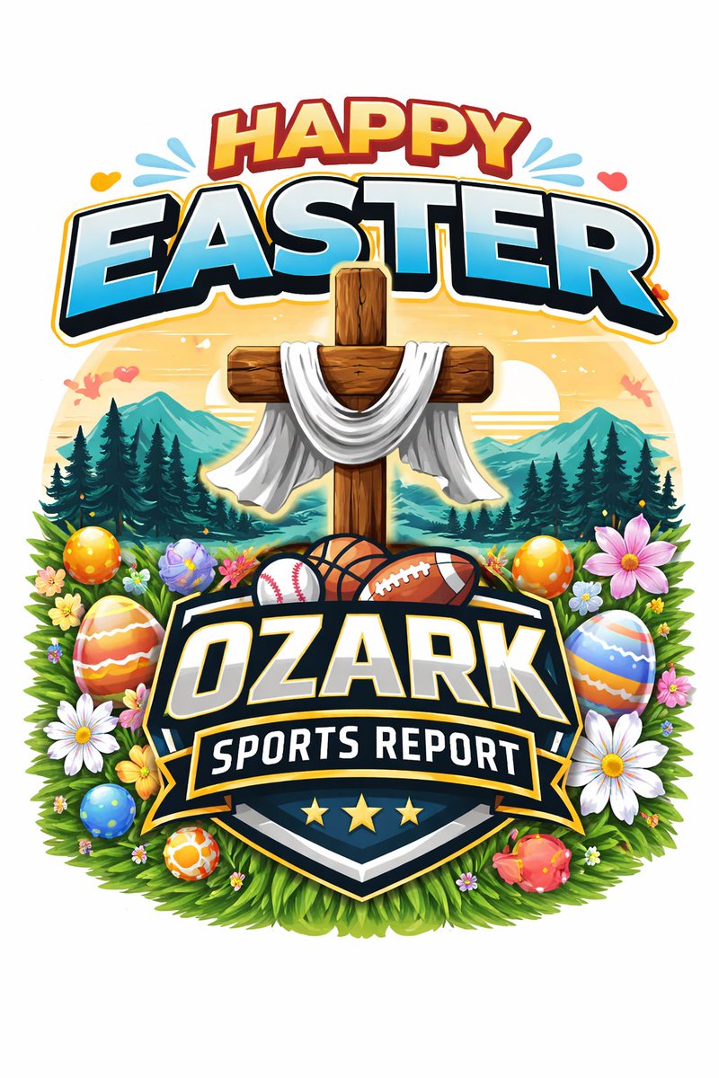 MO Sports Central tweet media