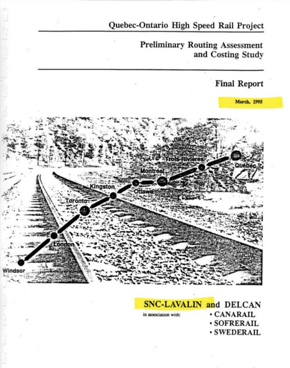 🍁👷‍♂️🏗 🛠 MeanwhileInCanada tweet media