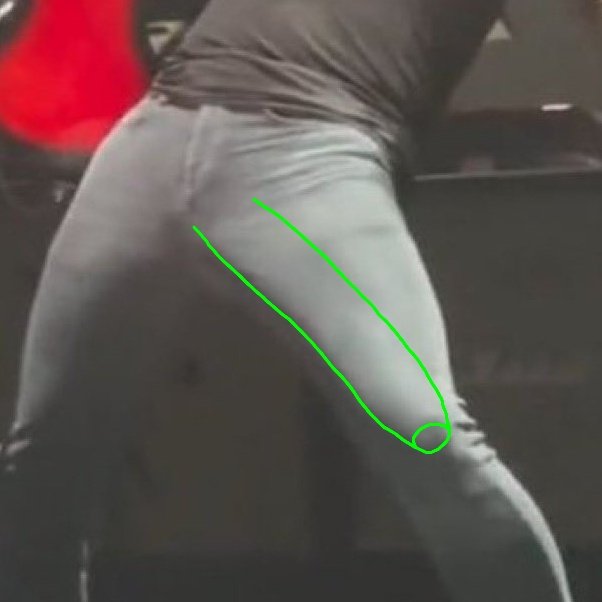 .⋆♱⃓ tweet media