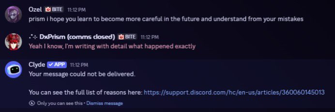 moonwaki tweet media