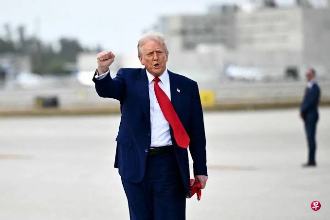 Truth Bridge tweet media