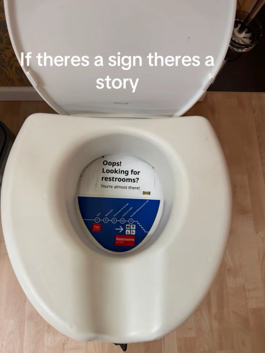 everyoneincguy tweet media