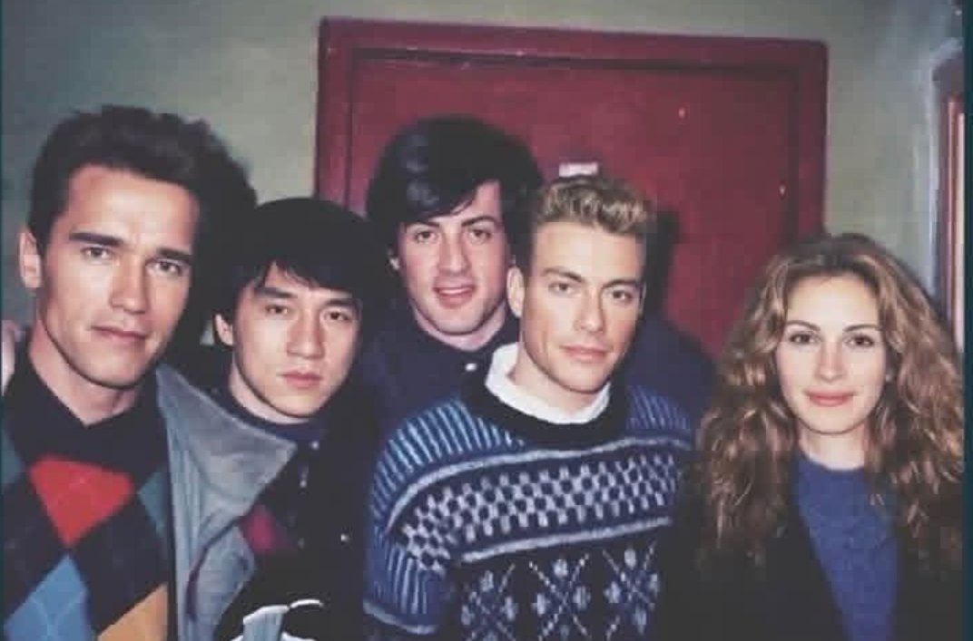 Кот_ Кокос и Мышь_ Гашиш 🇷🇺™ tweet media