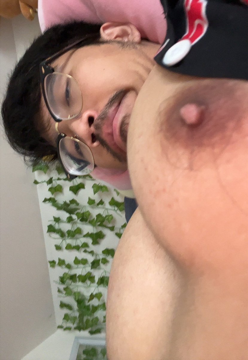 Smooth Operator tweet media