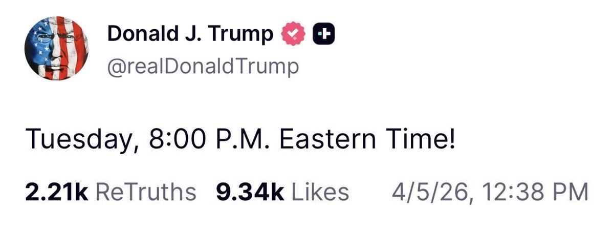 DETONATER tweet media