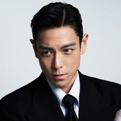 Naevis -77.82X-78.29 tweet media