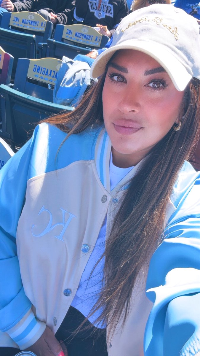 MissLyss⚾️❤️ tweet media