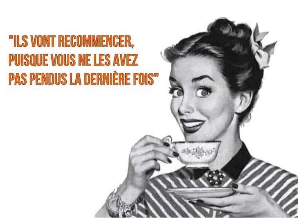 Ibanez 74 tweet media