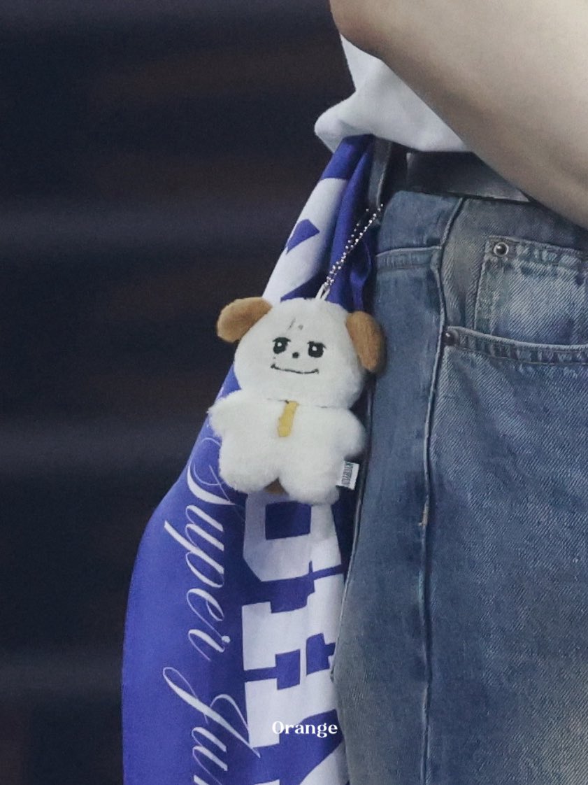 ㅇㄹㅈ tweet media