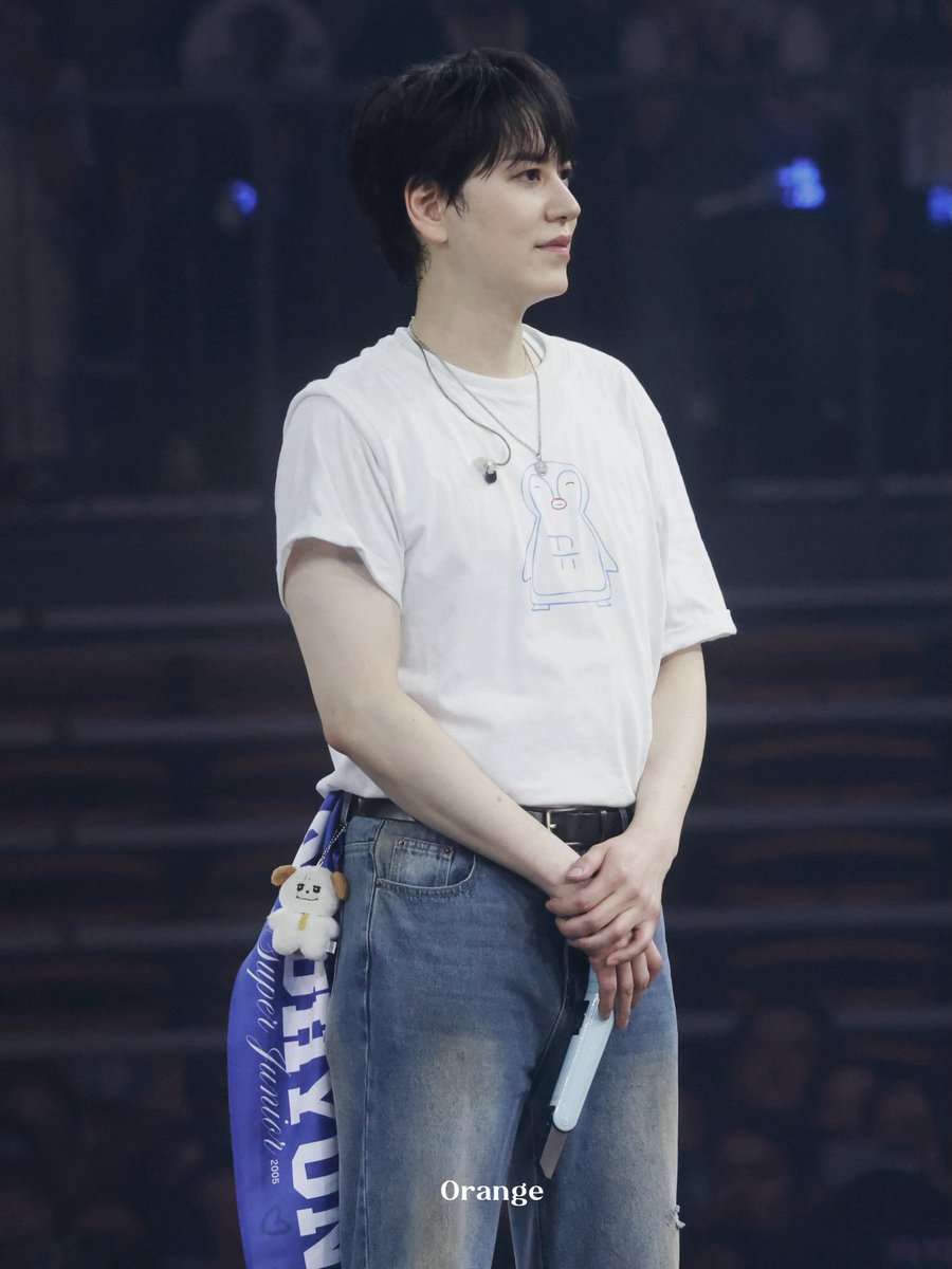 ㅇㄹㅈ tweet media