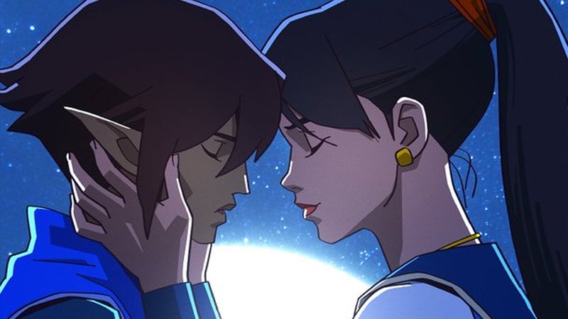 soph 🐛 tweet media