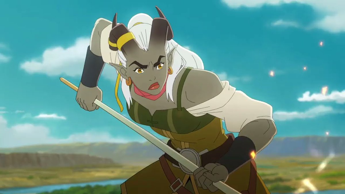 soph 🐛 tweet media