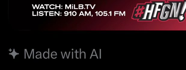 Blaine McCormick tweet media