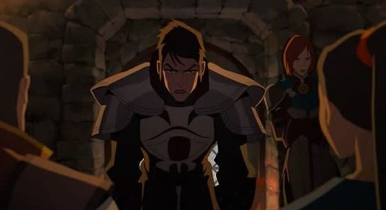 soph 🐛 tweet media