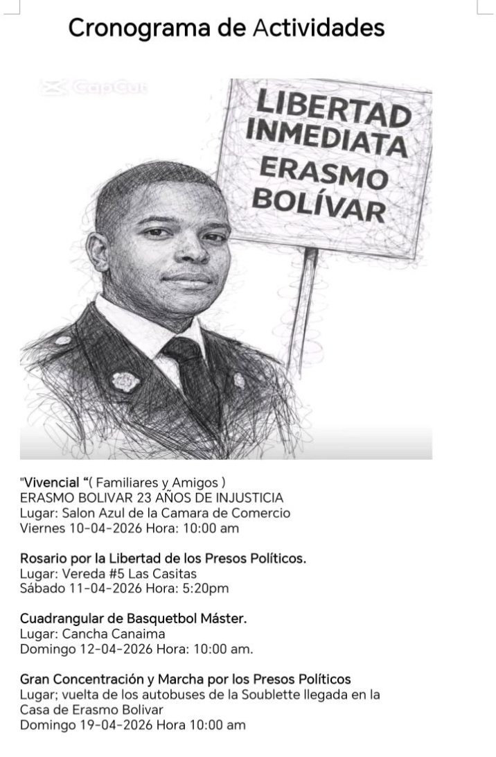 plomoparejo's tweet photo. https://t.co/hxTNoNnqio