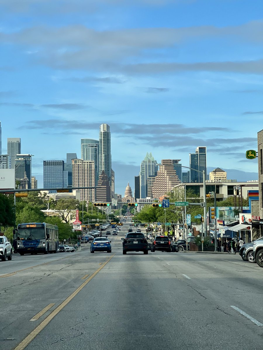 Ale Ramos Attolini tweet media