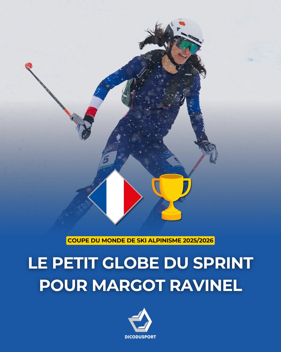 Dicodusport ⭐⭐ tweet media