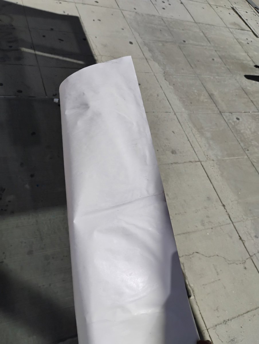 yourmomslover tweet media